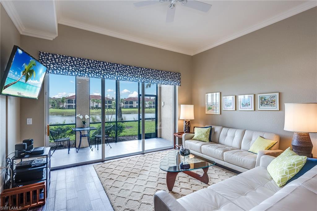 MARENGO - Residential
