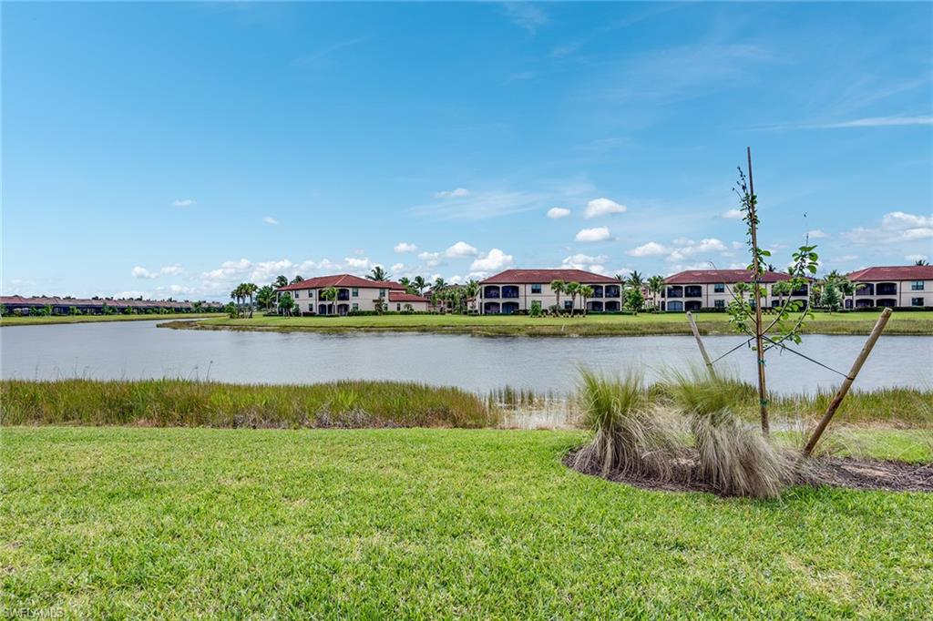 MARENGO - Residential