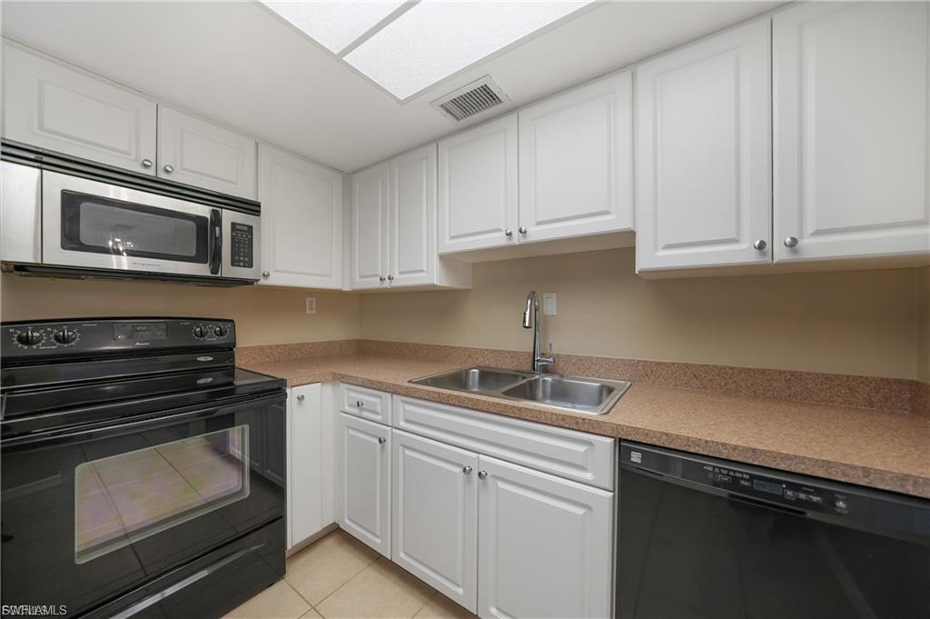 PORT CHARLOTTE - Residential