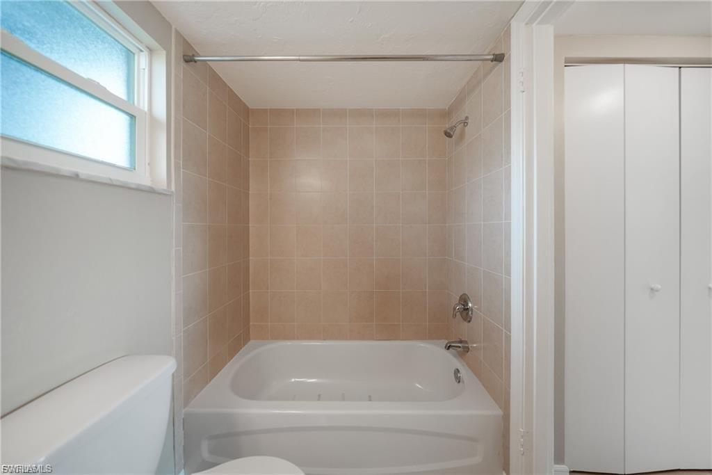 PORT CHARLOTTE - Residential