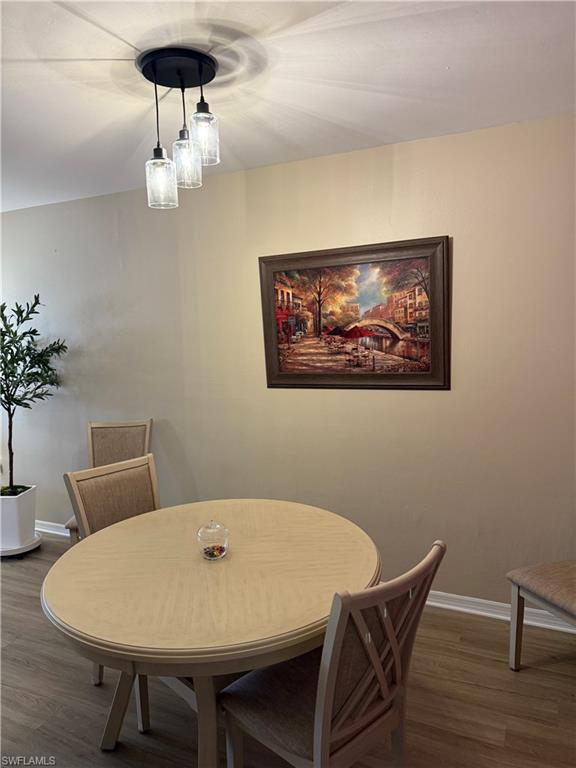 PORT CHARLOTTE - Residential