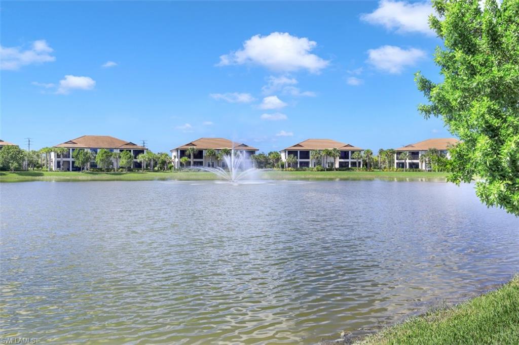 LAMORADA - Residential