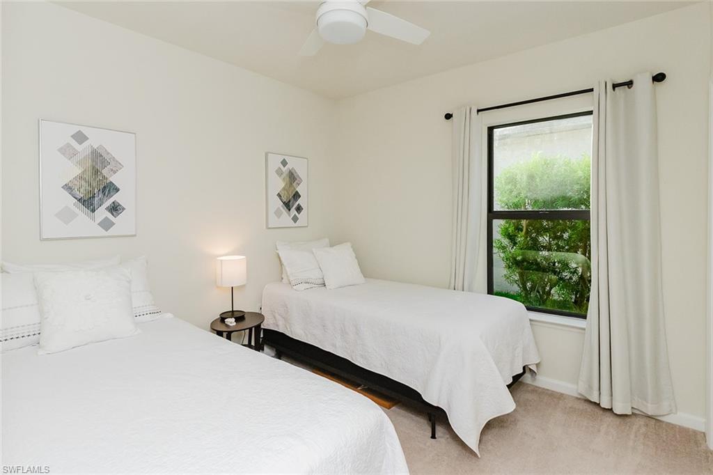 DEL WEBB - Residential Lease
