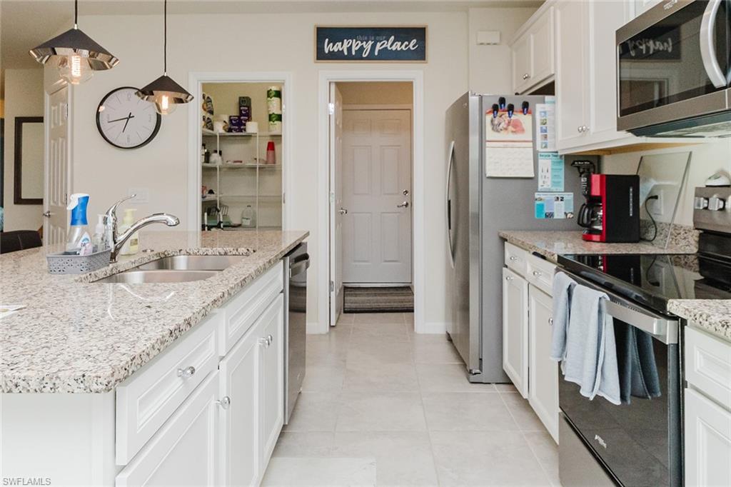 DEL WEBB - Residential Lease