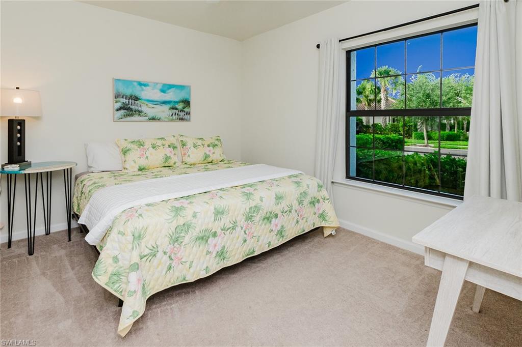 DEL WEBB - Residential Lease