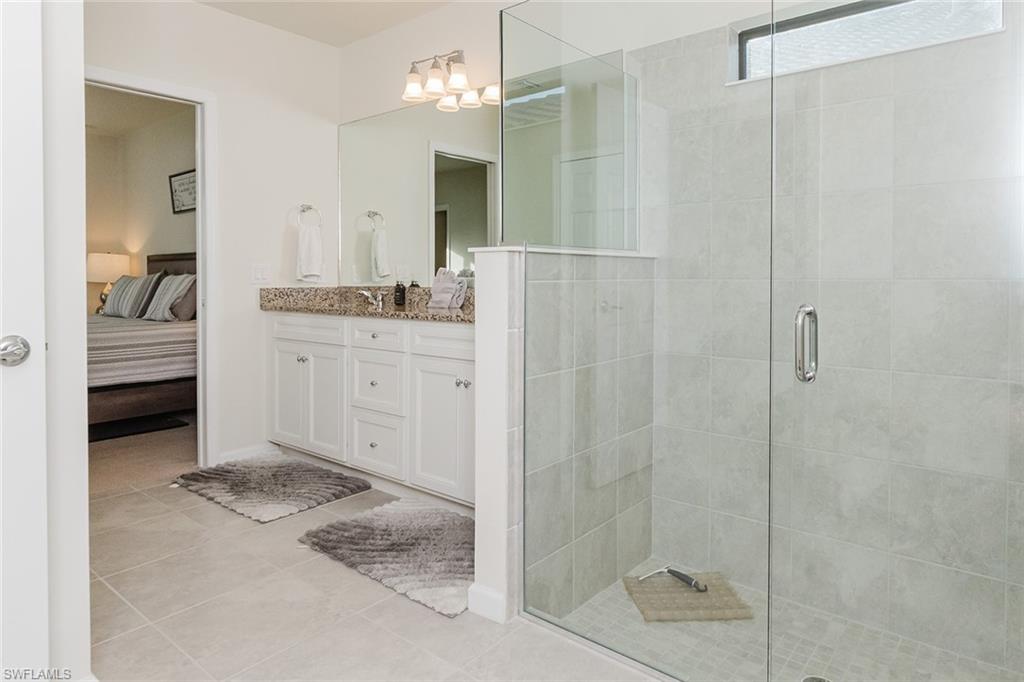DEL WEBB - Residential Lease