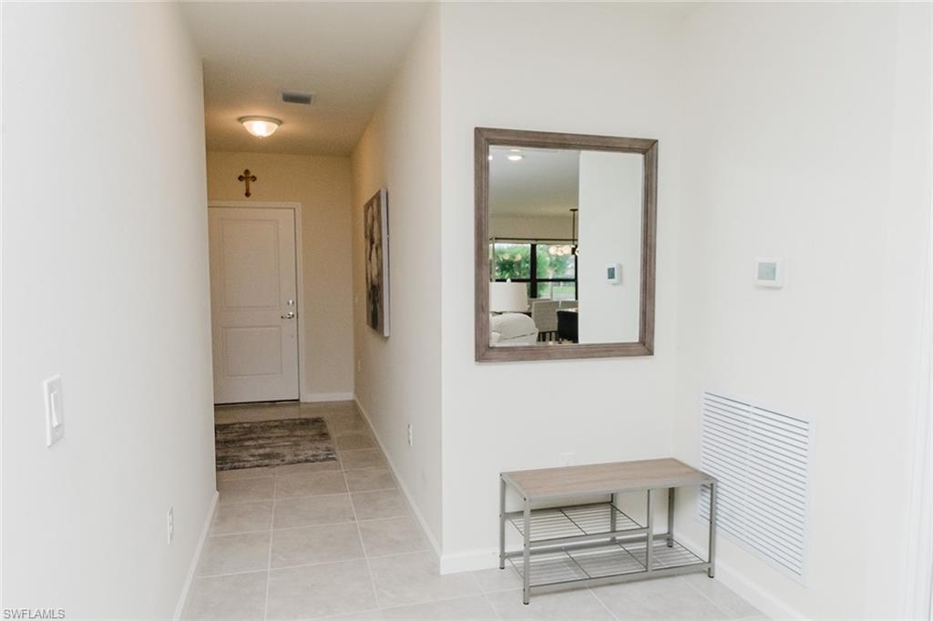 DEL WEBB - Residential Lease