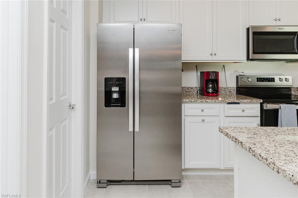 DEL WEBB - Residential Lease