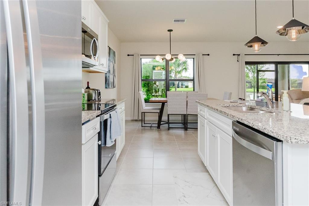 DEL WEBB - Residential Lease