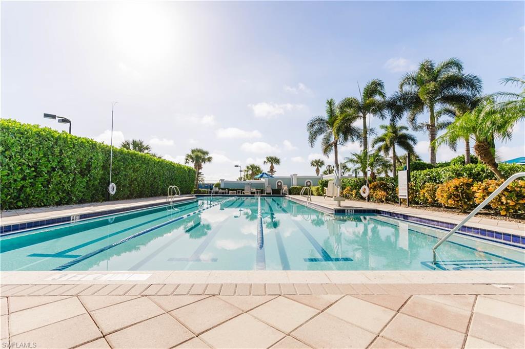 DEL WEBB - Residential Lease