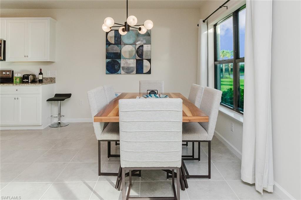 DEL WEBB - Residential Lease
