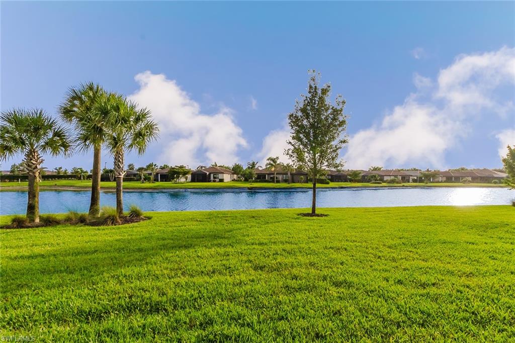 DEL WEBB - Residential Lease