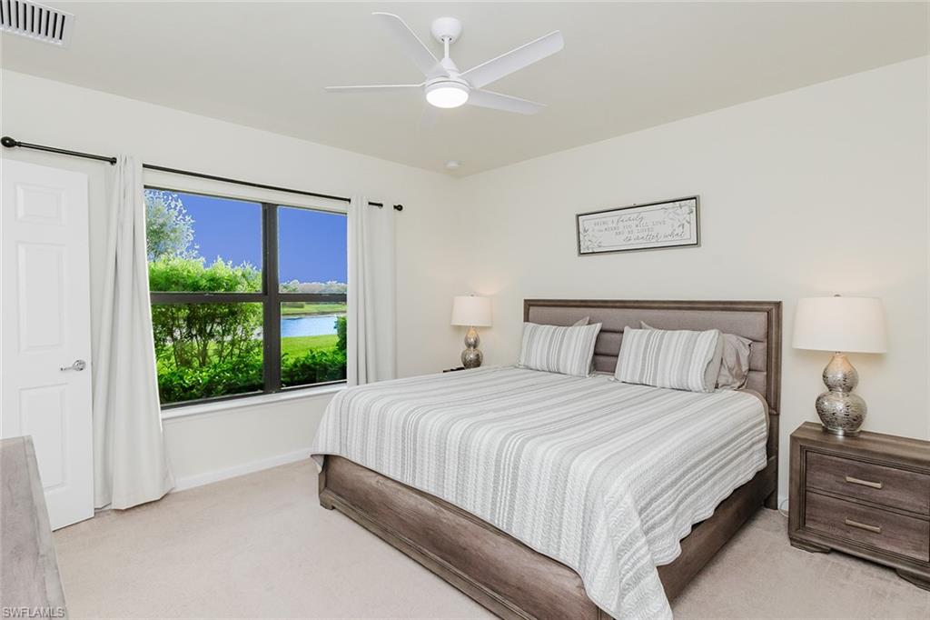 DEL WEBB - Residential Lease