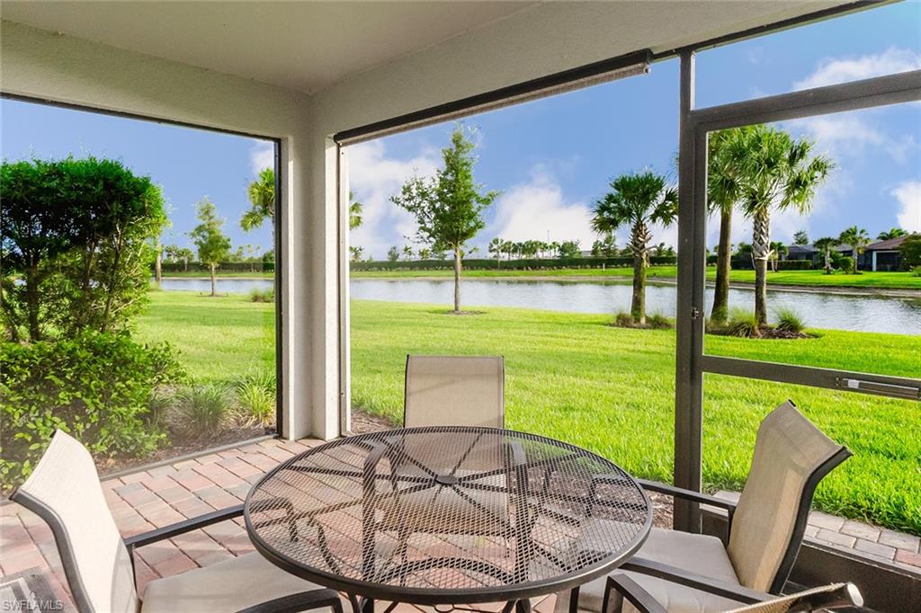 DEL WEBB - Residential Lease
