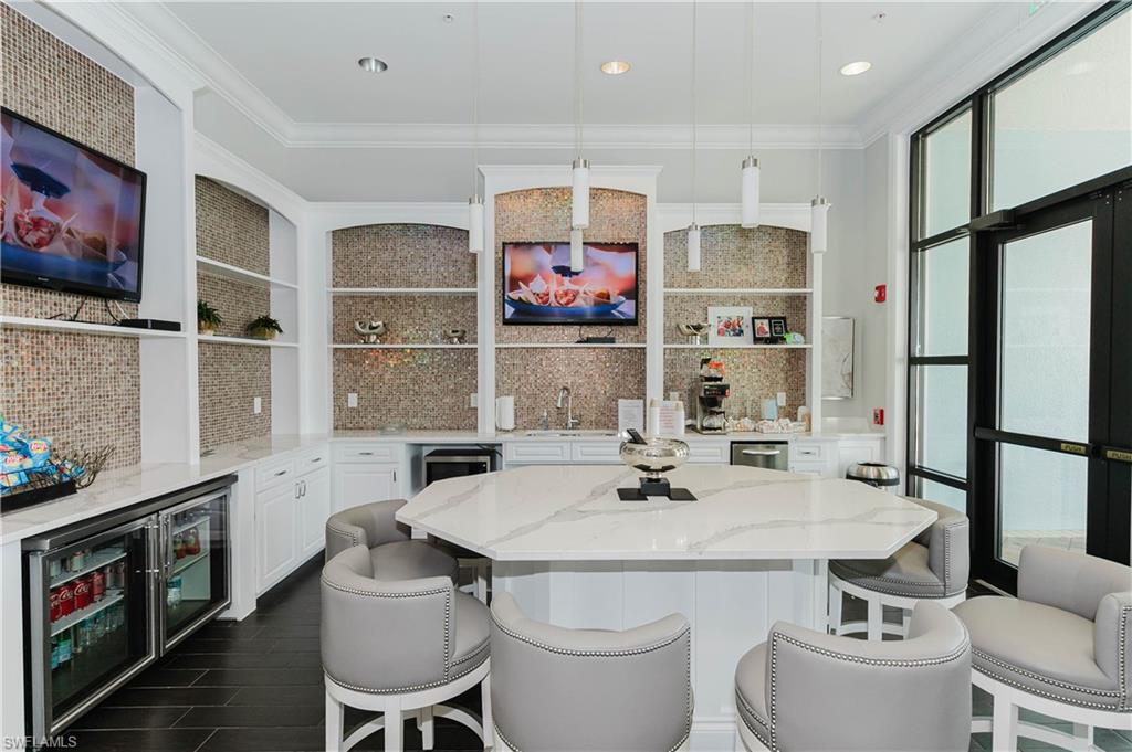 DEL WEBB - Residential Lease