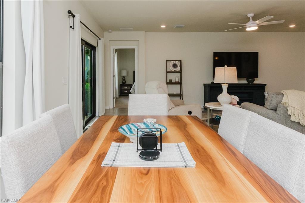 DEL WEBB - Residential Lease
