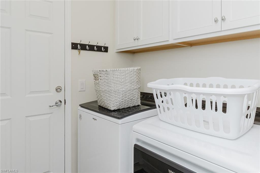DEL WEBB - Residential Lease