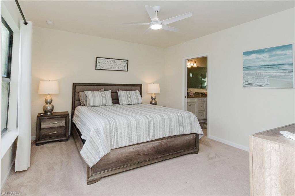 DEL WEBB - Residential Lease