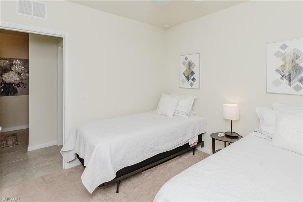 DEL WEBB - Residential Lease