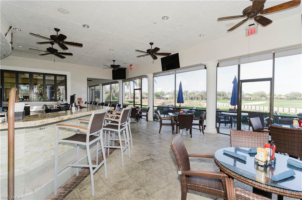 DEL WEBB - Residential Lease
