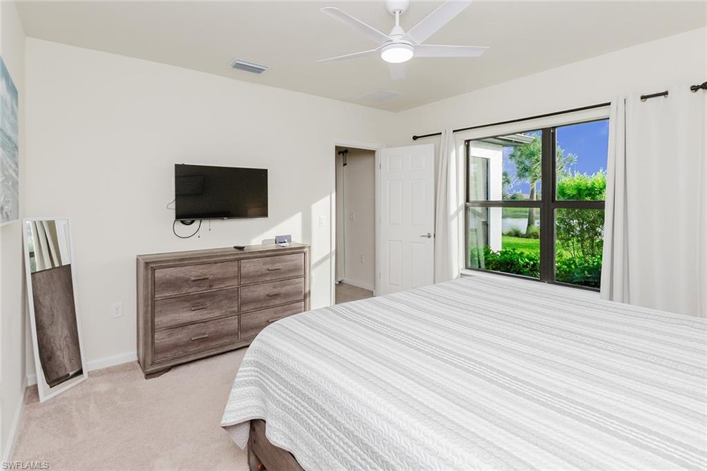 DEL WEBB - Residential Lease