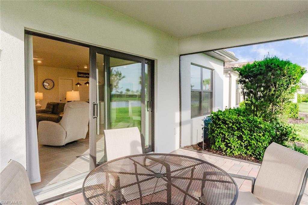 DEL WEBB - Residential Lease