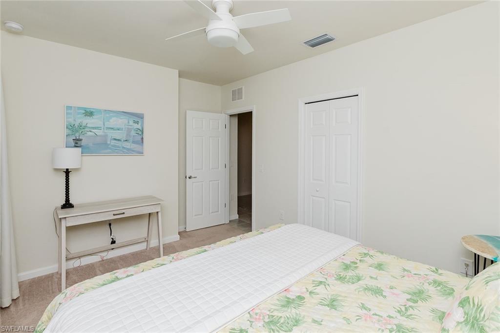 DEL WEBB - Residential Lease
