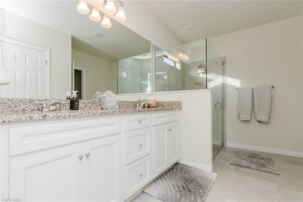 DEL WEBB - Residential Lease