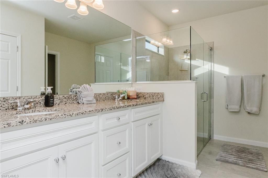 DEL WEBB - Residential Lease