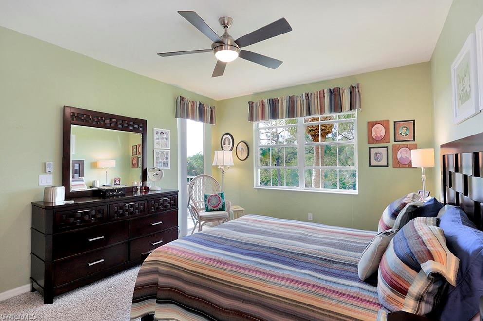 POINTE AT PELICAN LANDING - Residential