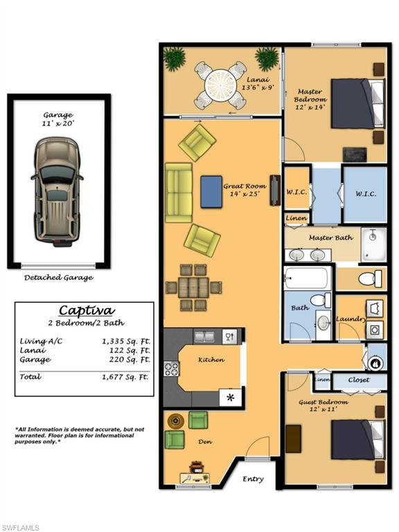 POINTE AT PELICAN LANDING - Residential