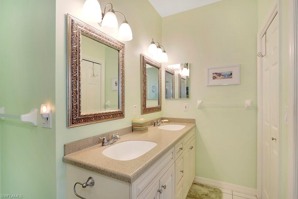 POINTE AT PELICAN LANDING - Residential
