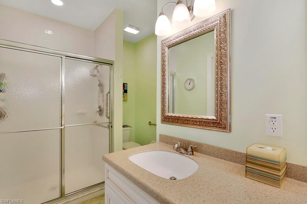 POINTE AT PELICAN LANDING - Residential