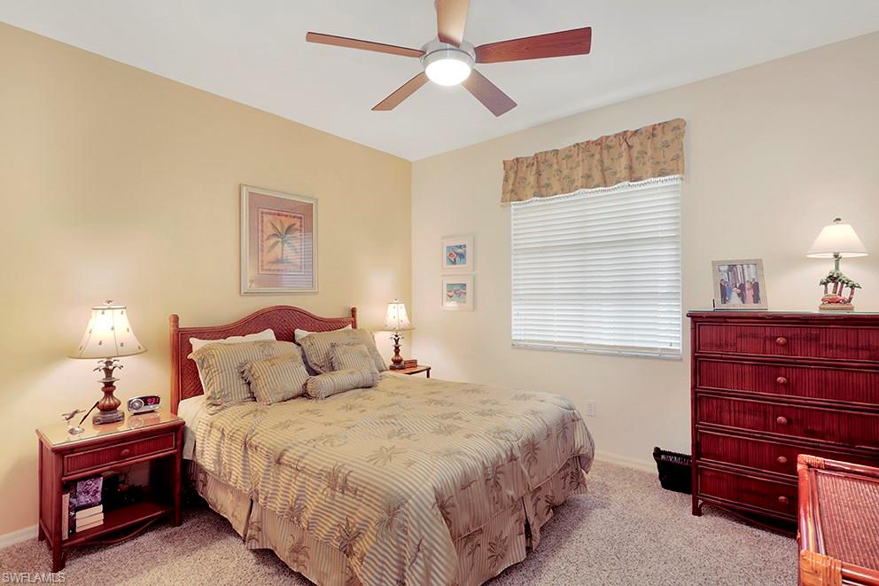 POINTE AT PELICAN LANDING - Residential