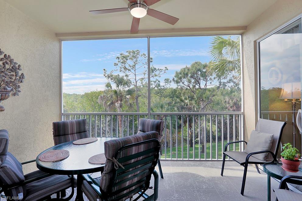 POINTE AT PELICAN LANDING - Residential