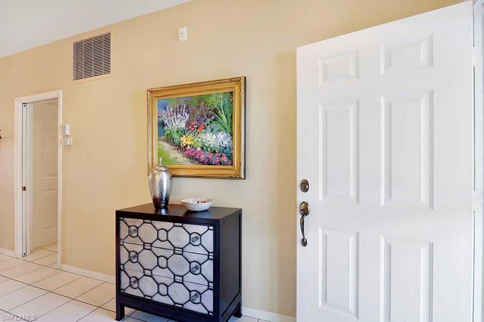 POINTE AT PELICAN LANDING - Residential