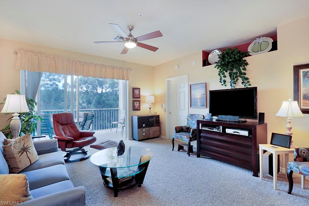 POINTE AT PELICAN LANDING - Residential
