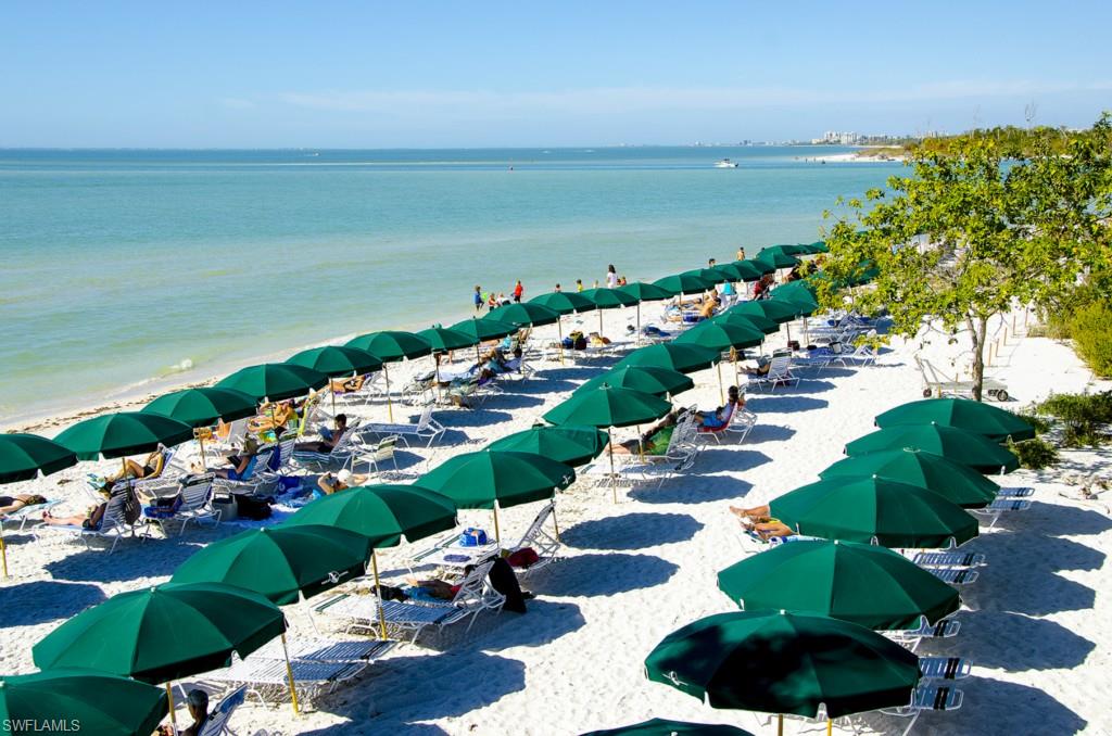 POINTE AT PELICAN LANDING - Residential