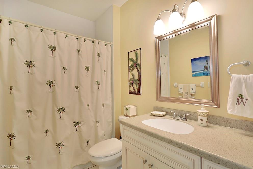POINTE AT PELICAN LANDING - Residential