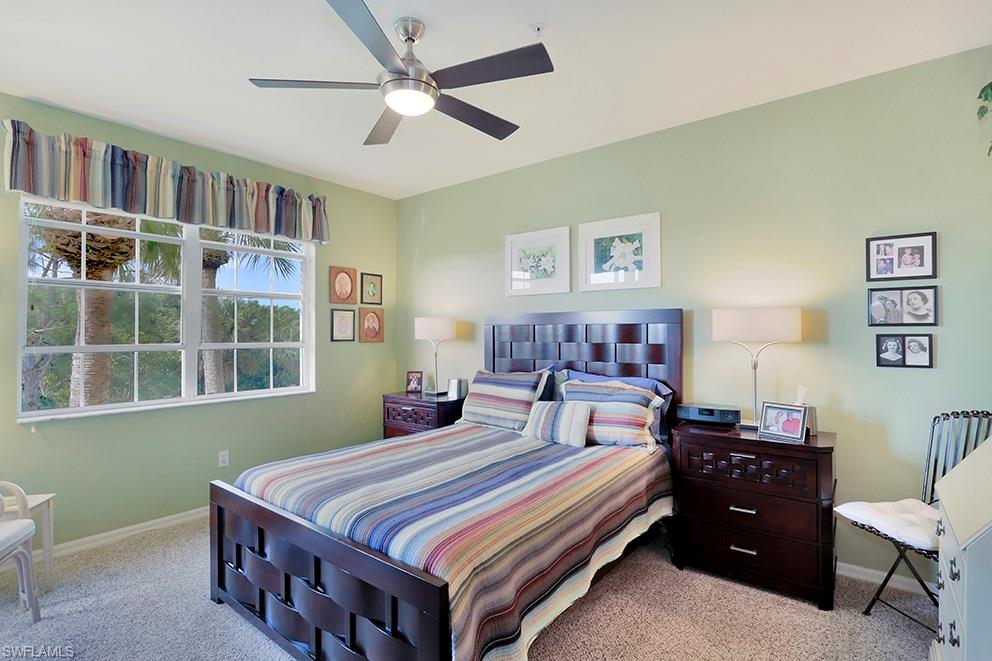 POINTE AT PELICAN LANDING - Residential
