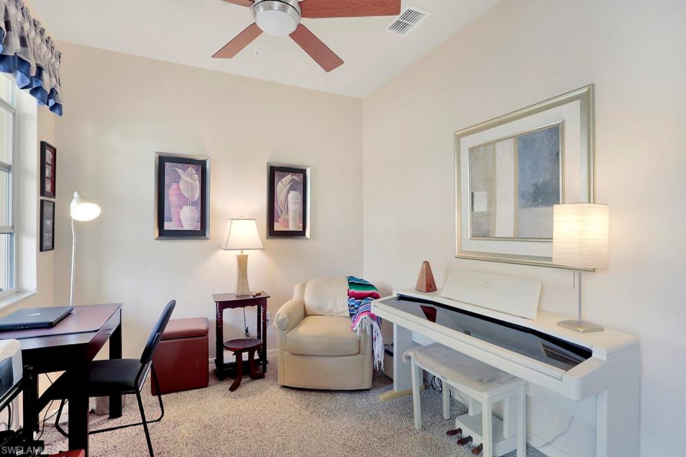 POINTE AT PELICAN LANDING - Residential