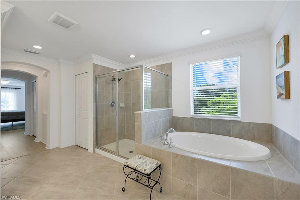ORANGE BLOSSOM RANCH - Residential