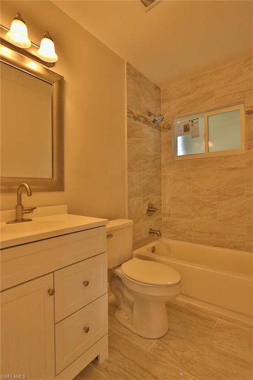LEHIGH ACRES - Residential Lease