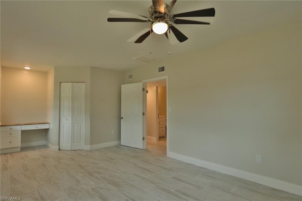 LEHIGH ACRES - Residential Lease