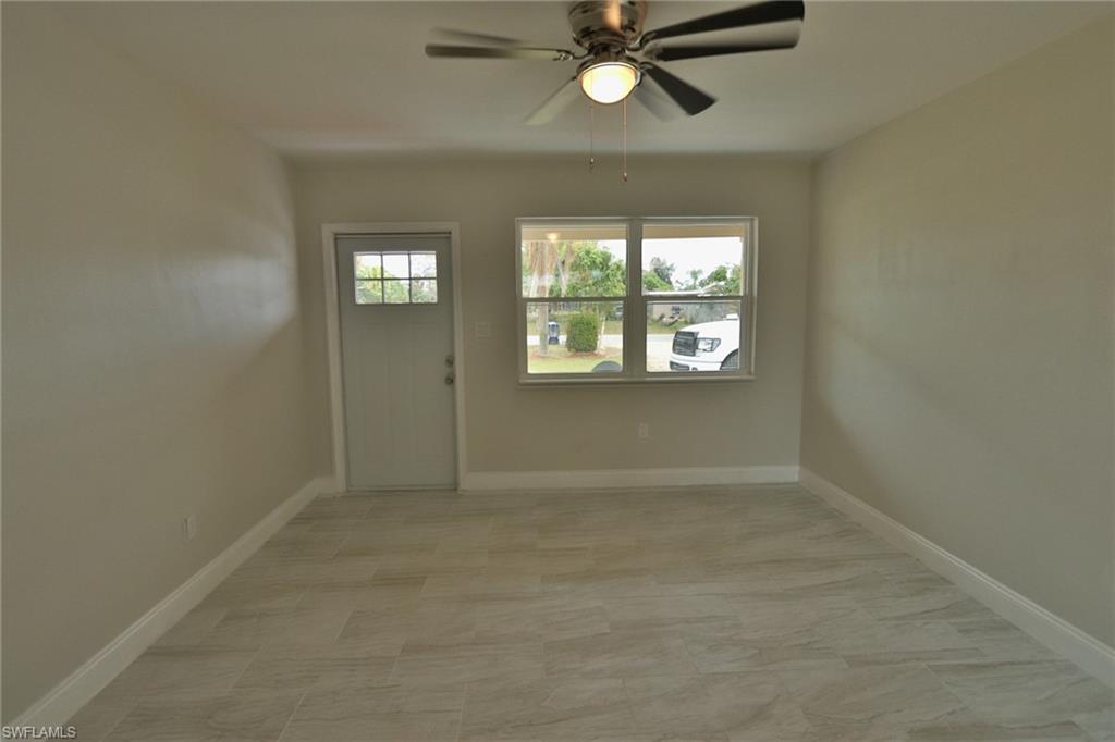 LEHIGH ACRES - Residential Lease