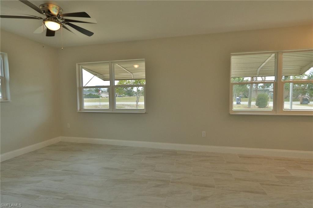 LEHIGH ACRES - Residential Lease