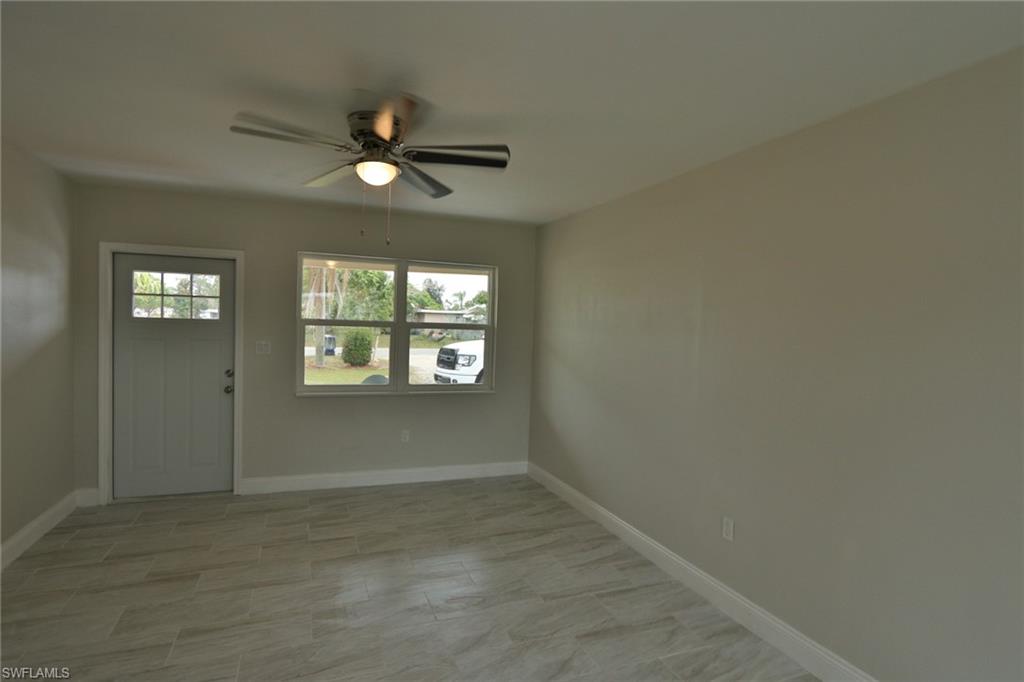 LEHIGH ACRES - Residential Lease