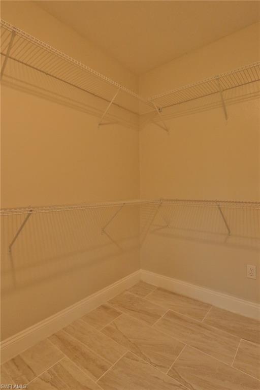 LEHIGH ACRES - Residential Lease