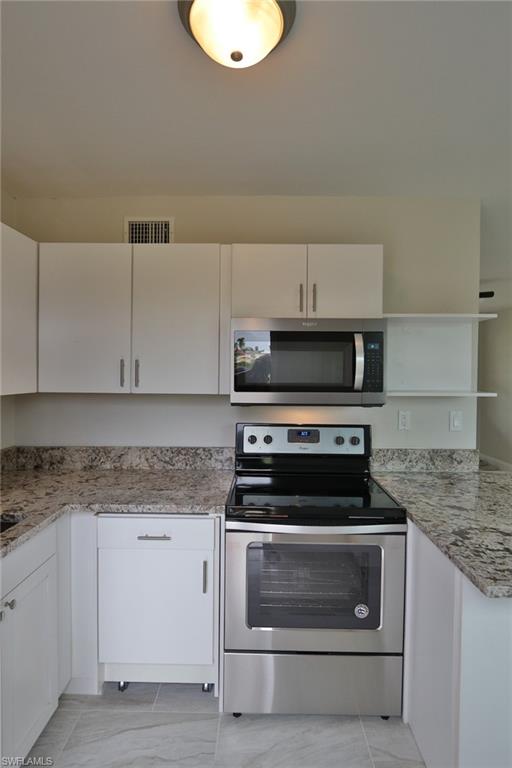 LEHIGH ACRES - Residential Lease