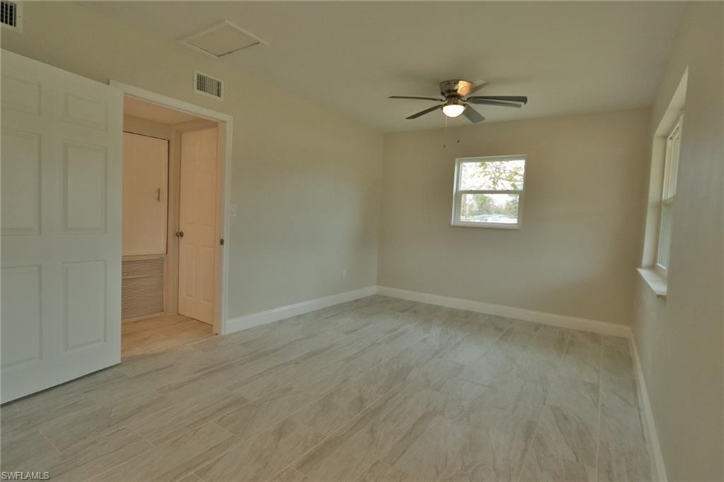 LEHIGH ACRES - Residential Lease